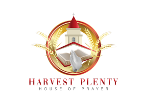 HarvestPlentyHouseofPrayer-Logo